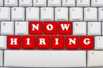 now-hiring