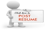 post-resume