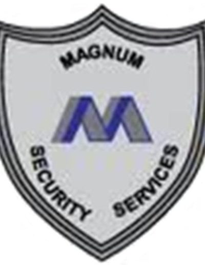 magnumss