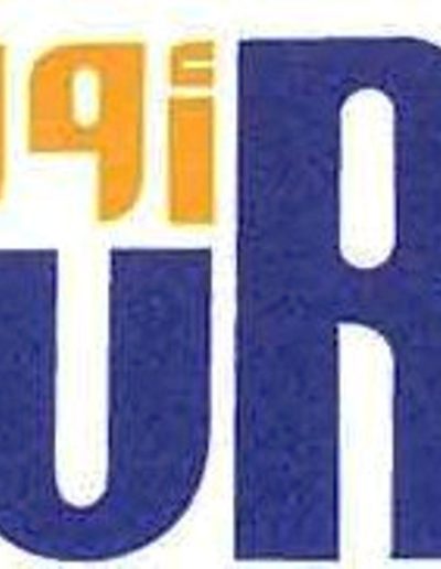 ur